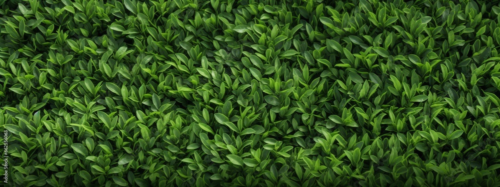 Tea field green plantation agriculture background top leaf farm landscape pattern drone. Organic field mountain green plant tea table view wooden product aerial display farmer wood fresh harvest land Tea field green plantation agriculture background top leaf farm landscape pattern drone. Organic field mountain green plant tea table view wooden product aerial display farmer wood fresh harvest land