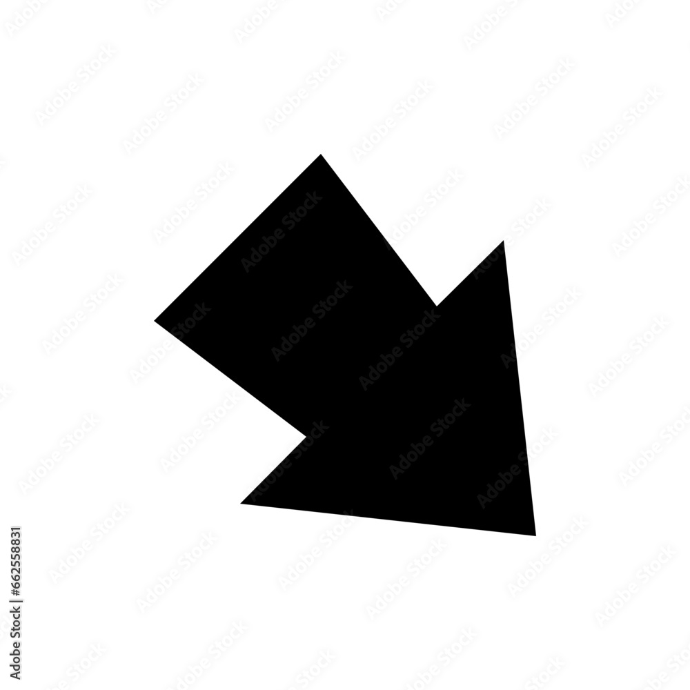 arrow icon arrow icon