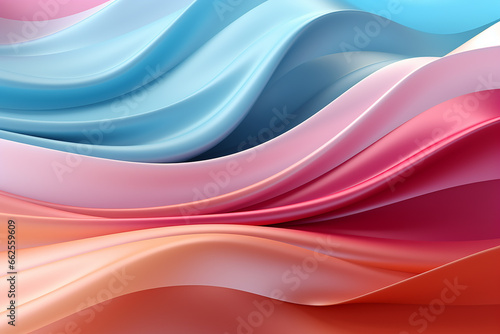 Abstract background. Elegance overlay element. Overlap color background. with copyspace