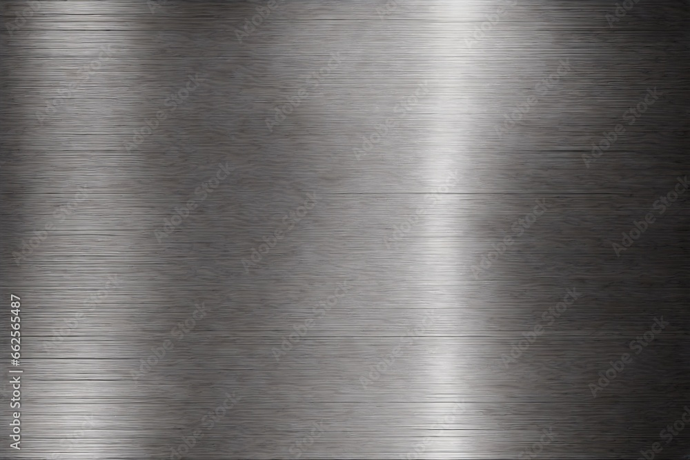 brushed metal background brushed metal background