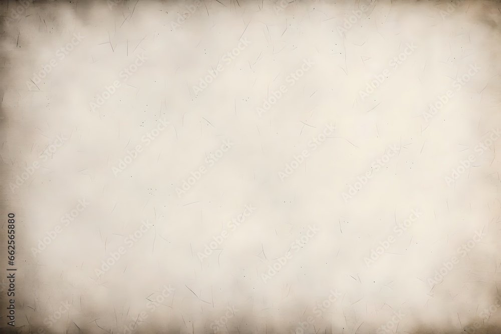 Obraz premium old paper texture background