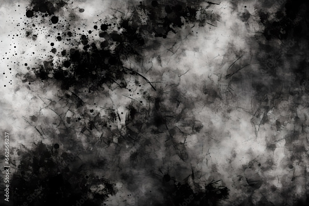 black and white background black and white background
