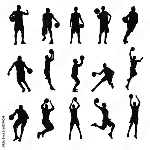 Flat design ilustration of man doing volley ball fos exercise,volley ball ilustration,education for childern