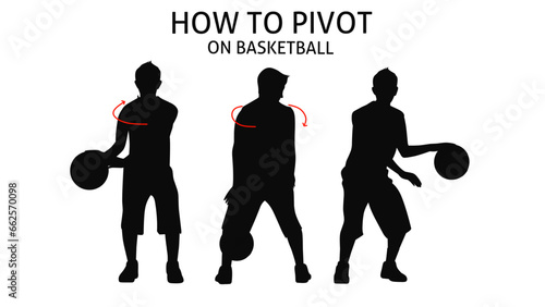 Flat design ilustration of man doing volley ball fos exercise,volley ball ilustration,education for childern