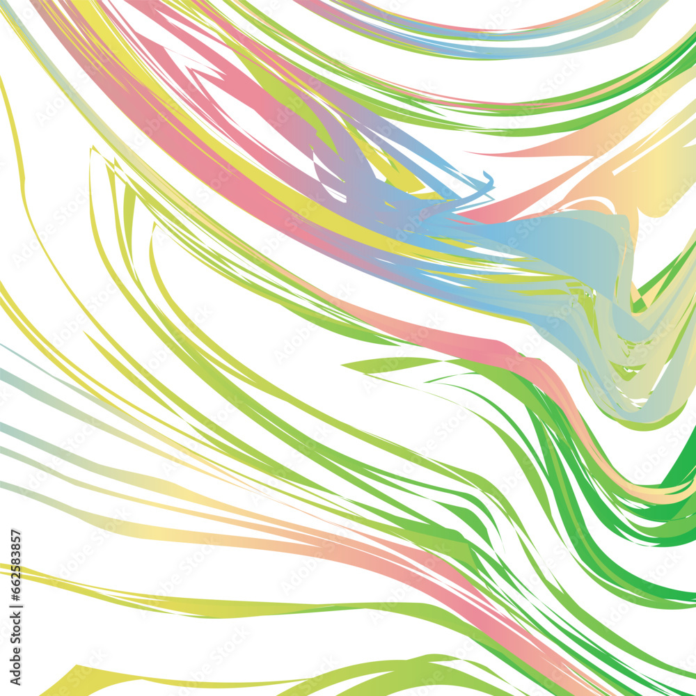 Liquid background using adobe illustrator.. Liquid background using adobe illustrator..