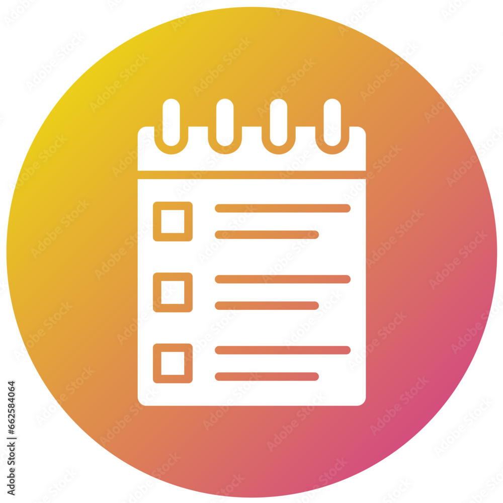 Good Vector Icon Design Illustration Good Vector Icon Design Illustration