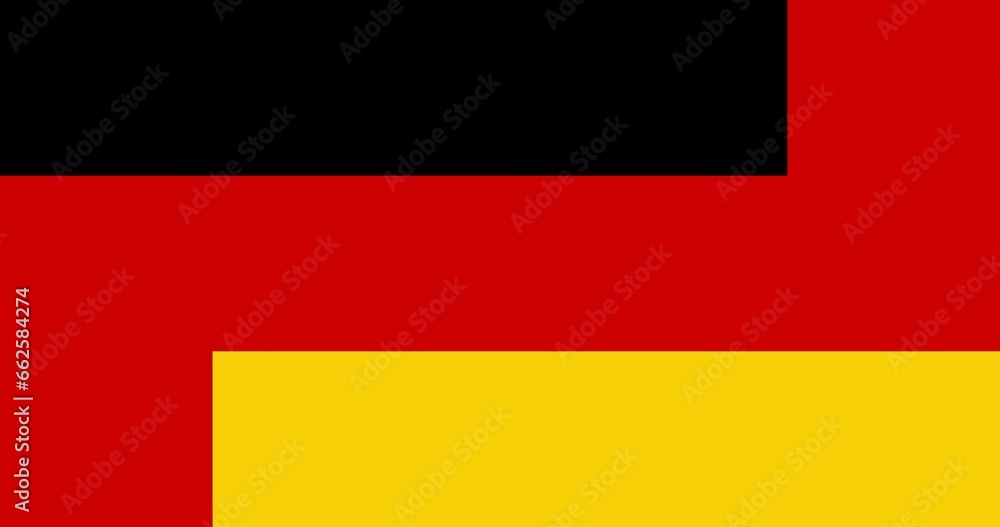 Obraz premium colored background for text 