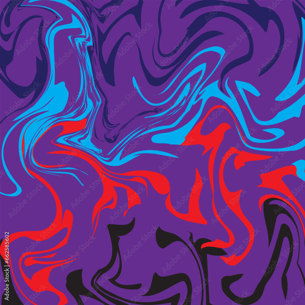 Liquid background using adobe illustrator.. Liquid background using adobe illustrator..