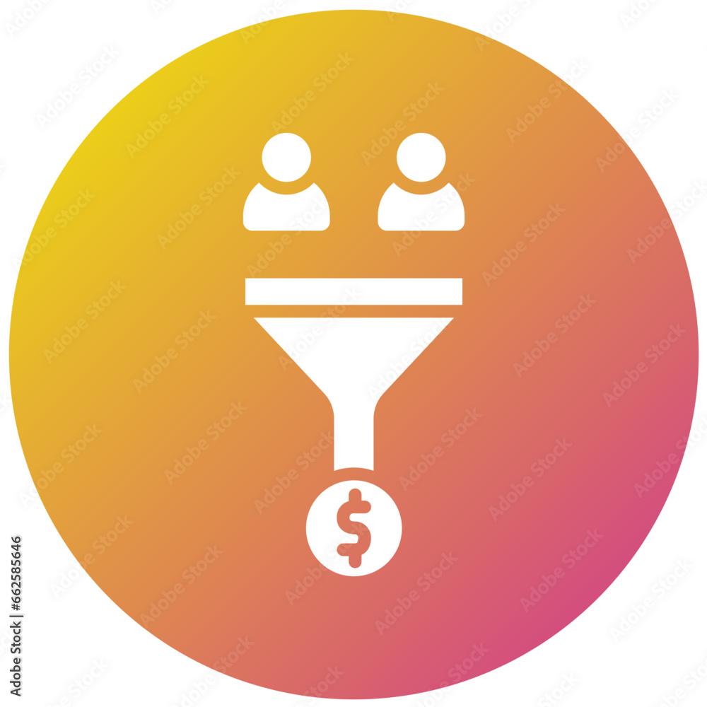 Conversion Vector Icon Design Illustration Conversion Vector Icon Design Illustration