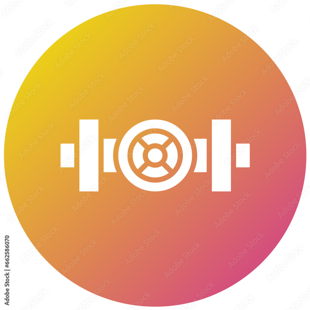Shutter Vector Icon Design Illustration Shutter Vector Icon Design Illustration