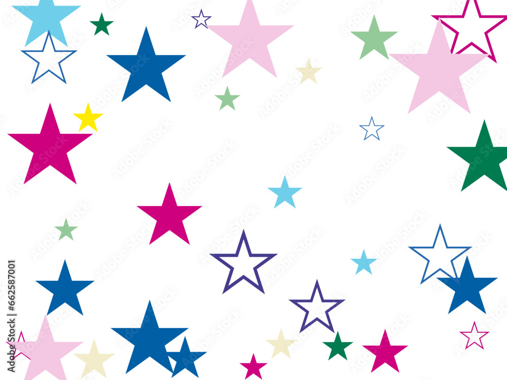 Gold glitter dust confetti, magic shining sparkles scatter vector. Starry festive decor. Gold glitter dust confetti, magic shining sparkles scatter vector. Starry festive decor.