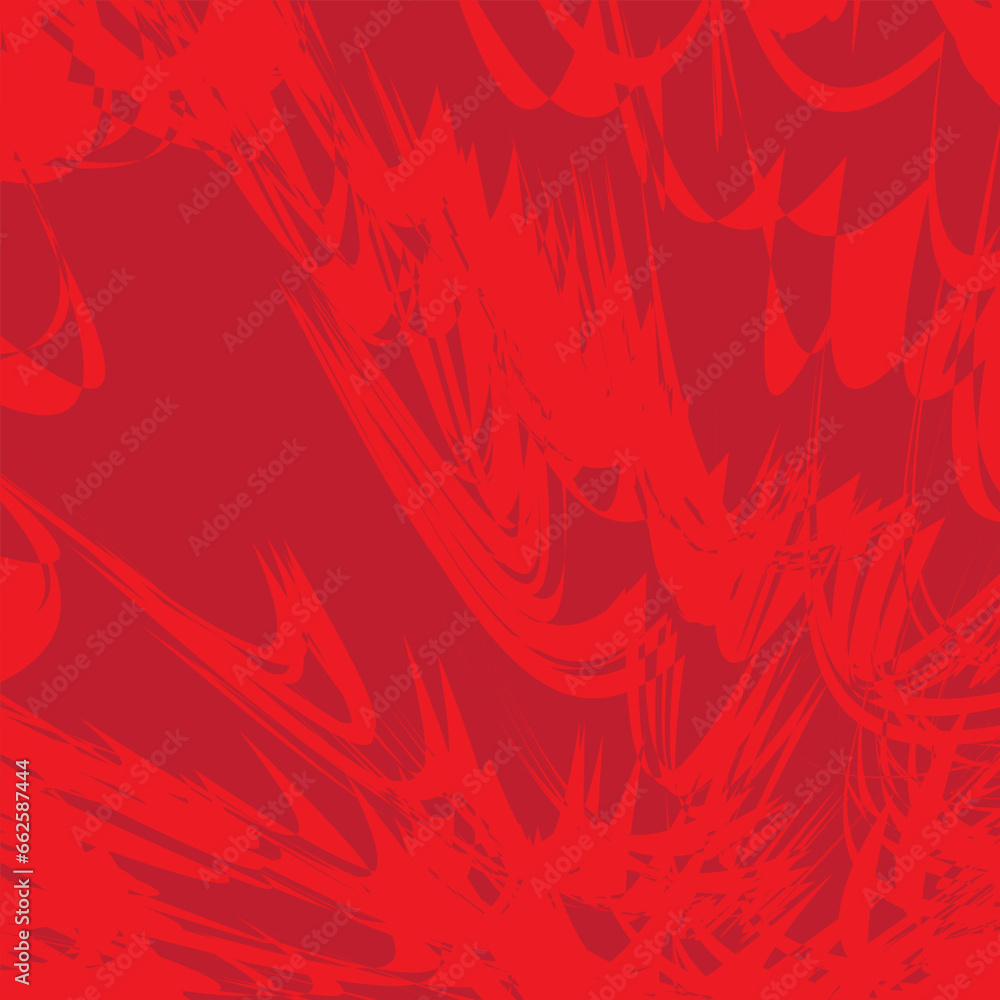 Liquid background using adobe illustrator.. Liquid background using adobe illustrator..