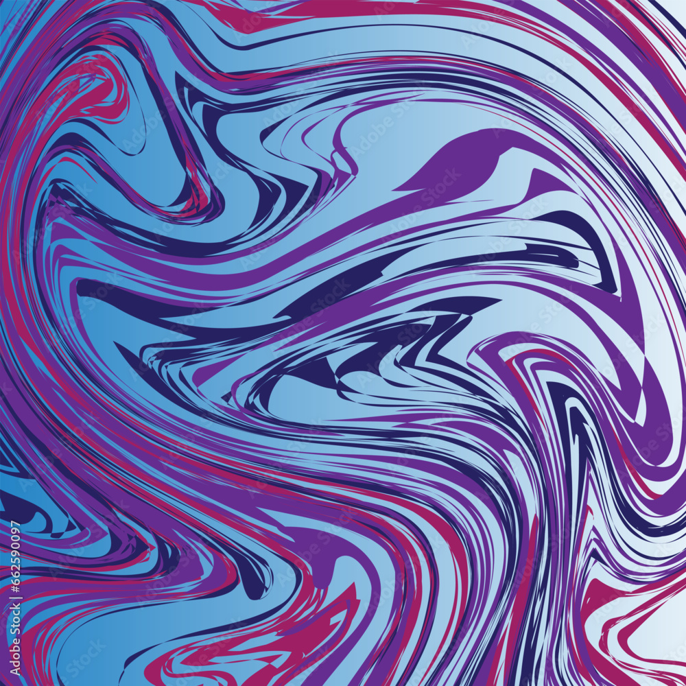 liquid background using adobe illustrator... liquid background using adobe illustrator...