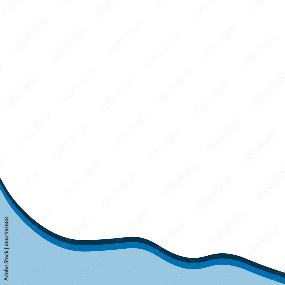 shape border presentation shape border presentation