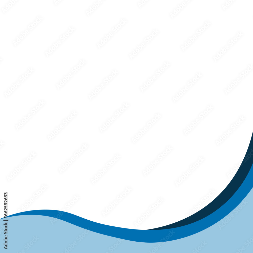 shape border presentation shape border presentation