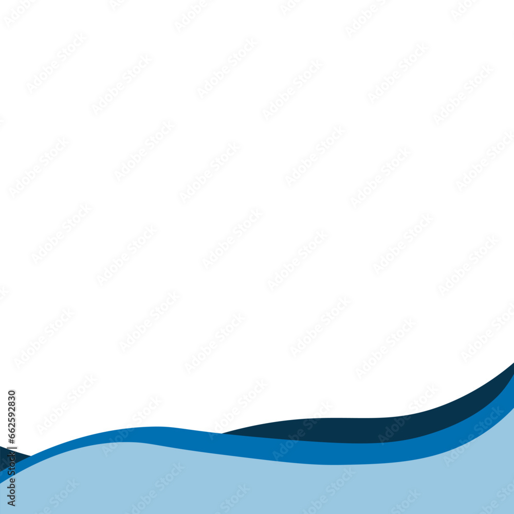 shape border presentation shape border presentation