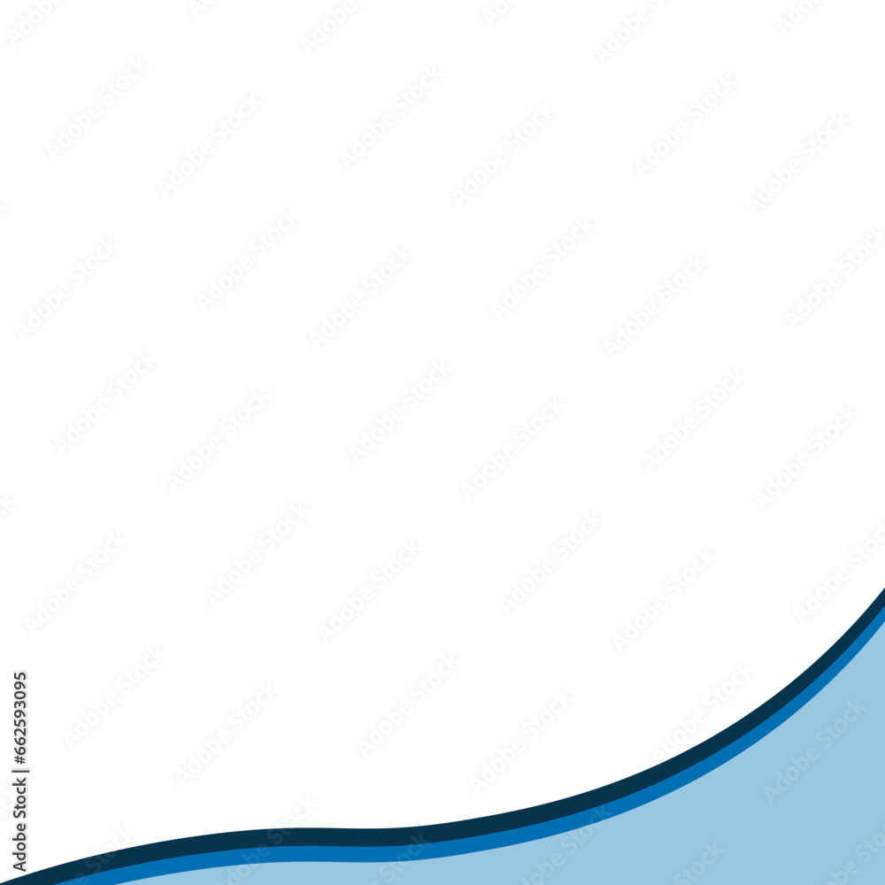 shape border presentation shape border presentation
