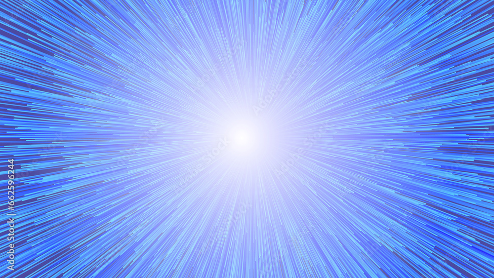 Jump across the universe. Abstract background with stripes and lines. Different shades and thickness. Jump across the universe. Abstract background with stripes and lines. Different shades and thickness.