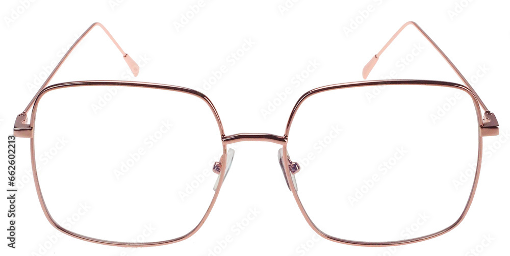 Glasses with transparent background png Glasses with transparent background png