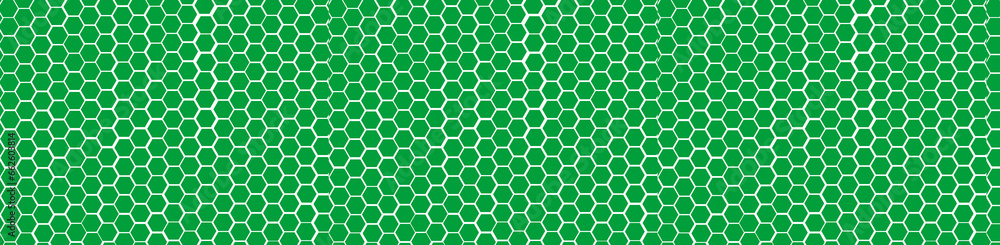 abstract background green abstract background green