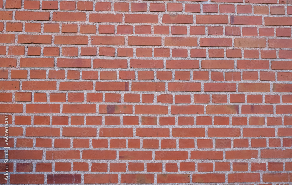brick wall, weathered facade, background brick wall, weathered facade, background