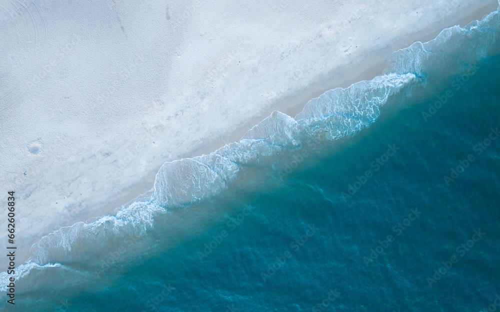 Fototapeta premium default