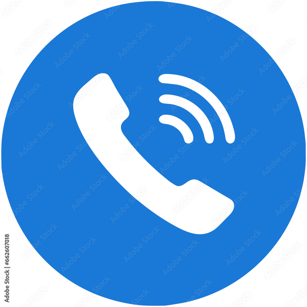 phone icon phone icon