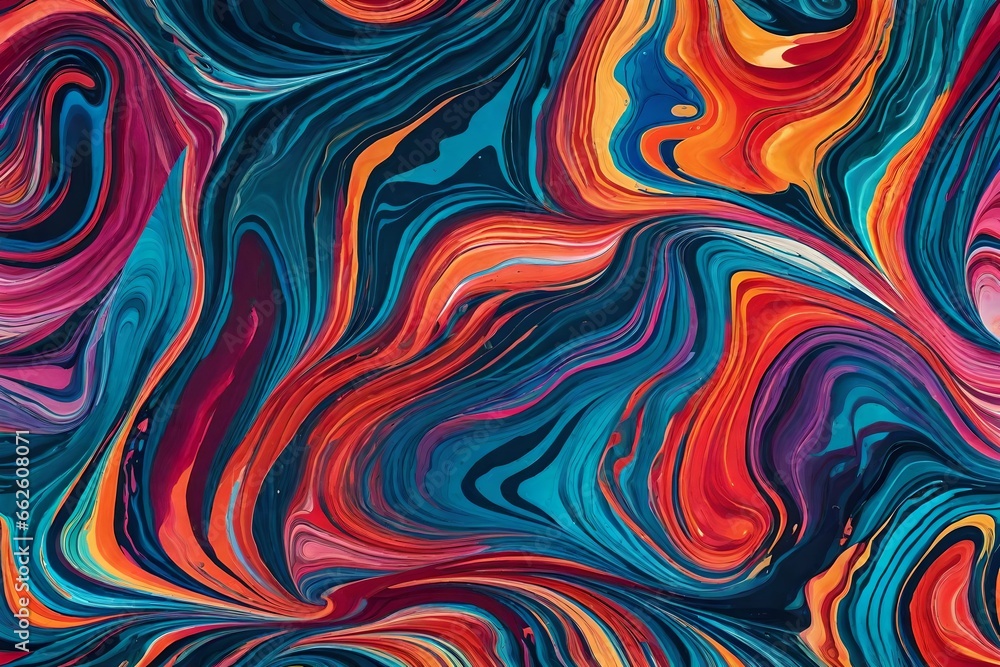 abstract pattern with lines abstract pattern with lines