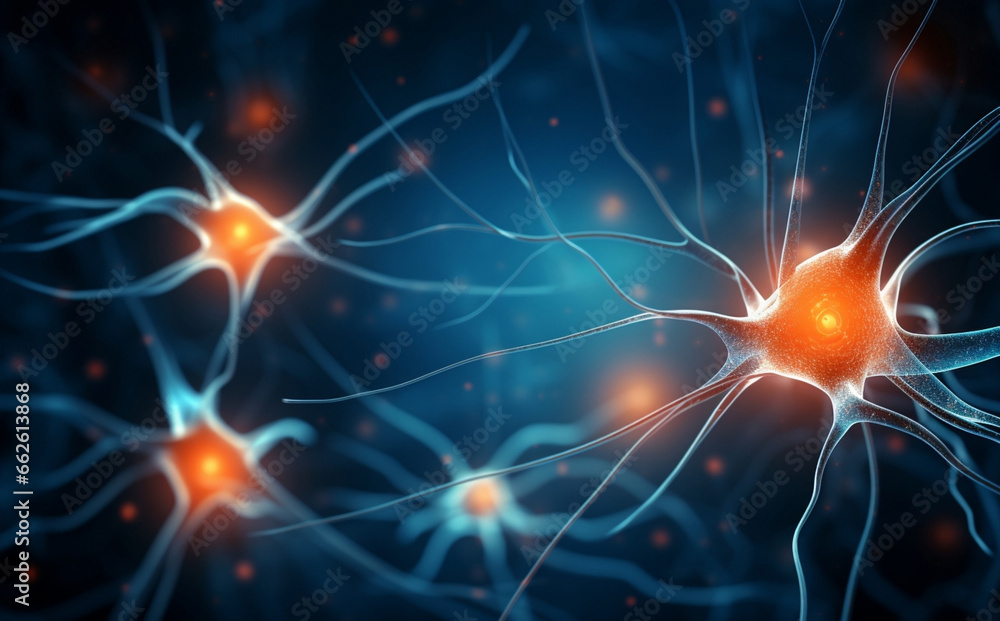 Neural anatomy biology nervous nerve neurology Neural anatomy biology nervous nerve neurology