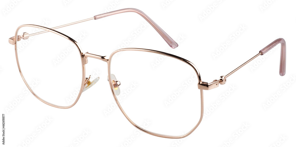 Glasses with transparent background png Glasses with transparent background png