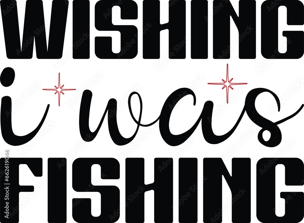 Funny Fishing Svg Design and digital download Funny Fishing Svg Design and digital download