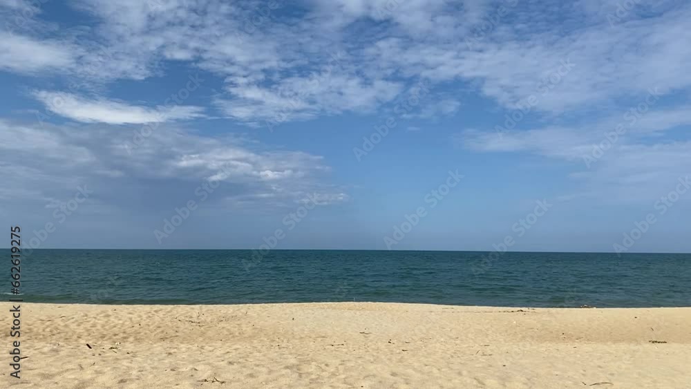 sea water sand nature fall beach travel ocean landscape sky summer. coast autumn background sun vacation wave outdoor blue beautiful light coastline day. sunny scenic horizon sunlight sunshine. sea water sand nature fall beach travel ocean landscape sky summer. coast autumn background sun vacation wave outdoor blue beautiful light coastline day. sunny scenic horizon sunlight sunshine.