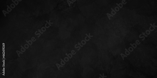 Black Background. Black Abstract Watercolor Background. Grunge Wall Texture. Black Wall Texture. Blackboard Chalkboard