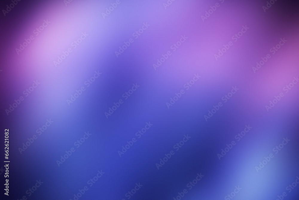Blur smooth background texture, abstract color Blur smooth background texture, abstract color