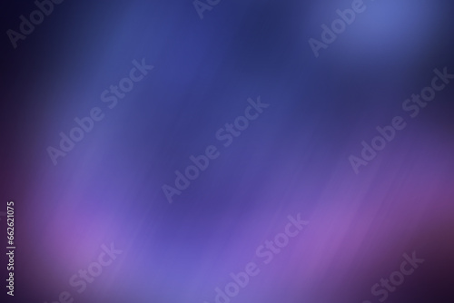 Blur smooth background texture  abstract color
