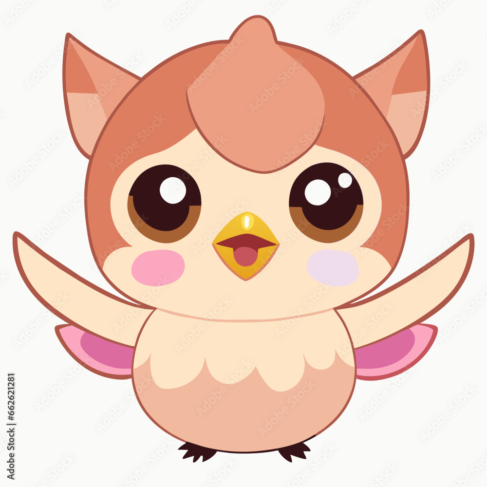 owl icon owl icon