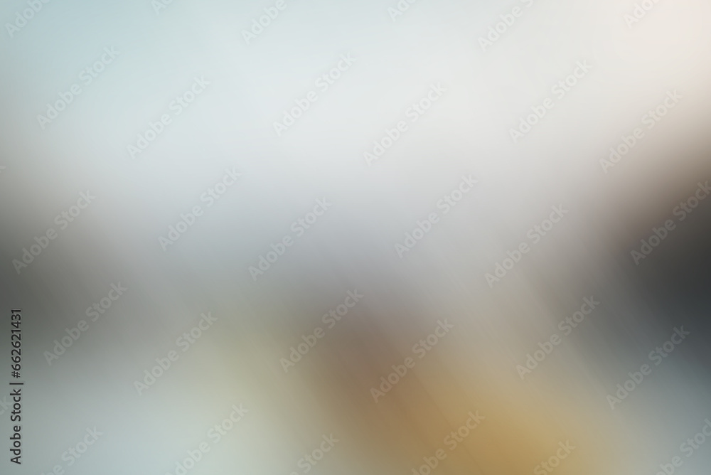 Blur smooth background texture, abstract color Blur smooth background texture, abstract color