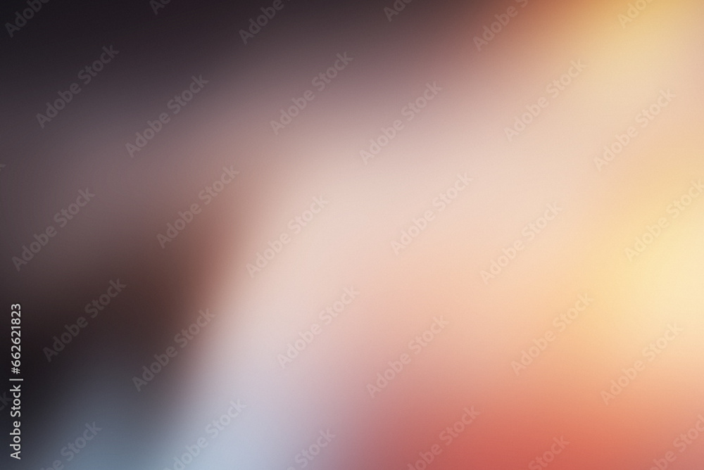 Blur smooth background texture, abstract color Blur smooth background texture, abstract color