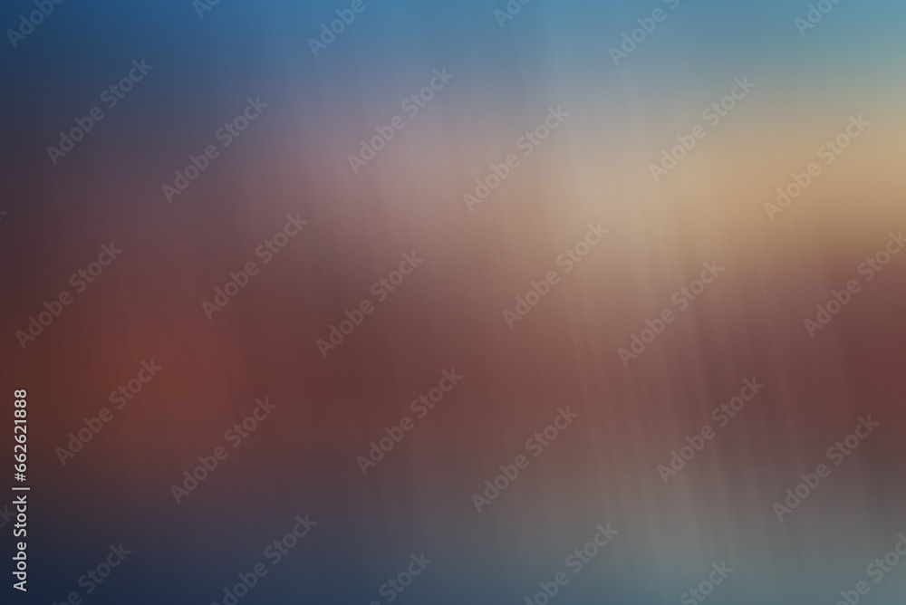 Blur smooth background texture, abstract color Blur smooth background texture, abstract color