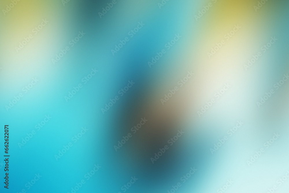 Blur smooth background texture, abstract color Blur smooth background texture, abstract color