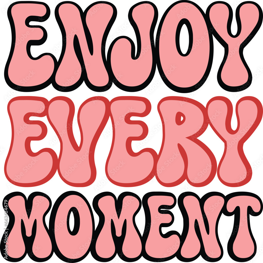 groovy retro svg design and digital download groovy retro svg design and digital download