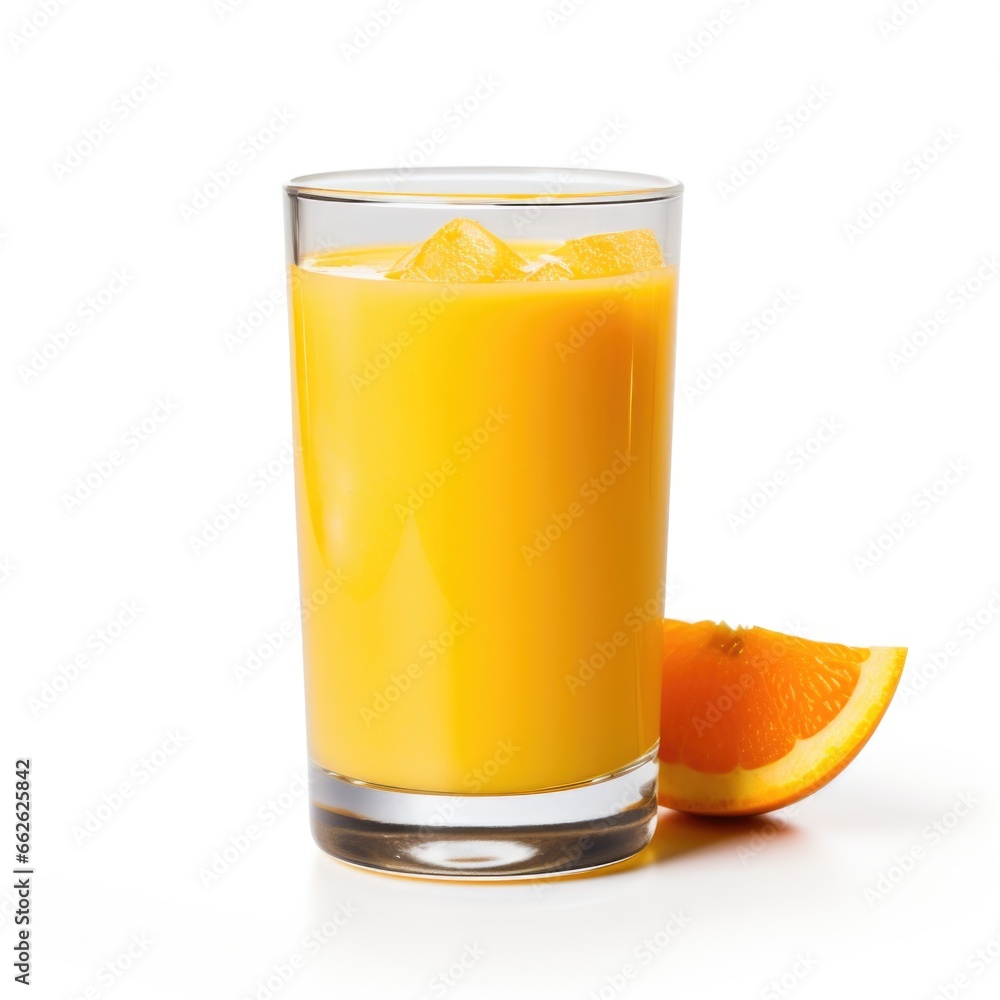 Ripe bio oranges and a glass of fresh squeezed orange juice. Organic Sicilian oranges Ripe bio oranges and a glass of fresh squeezed orange juice. Organic Sicilian oranges