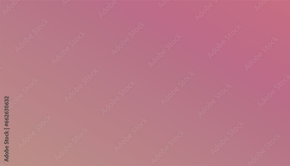 Purple Magenta Gradient Background Vetor EPS10