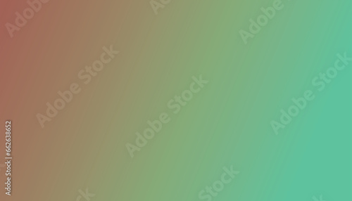 Green Gradient Background Vetor EPS10