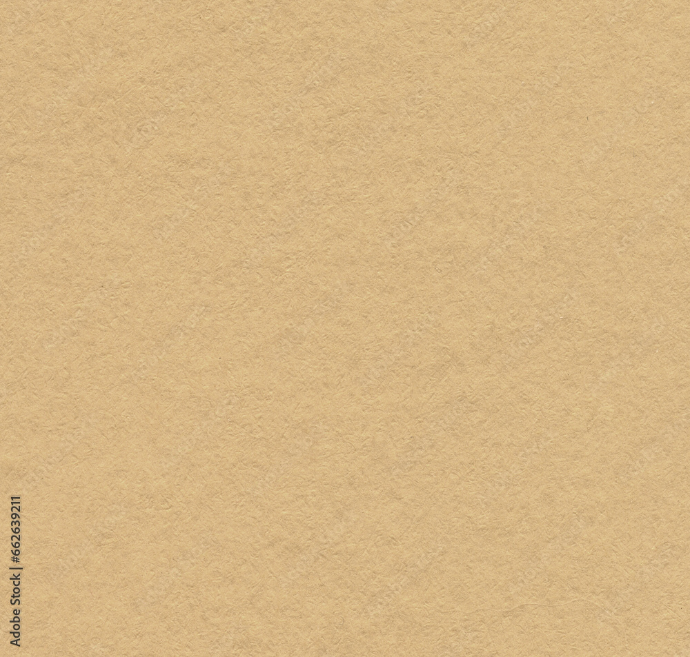 Beige canvas paper texture for design cover, presentation, template brochure, flyers, poster Beige canvas paper texture for design cover, presentation, template brochure, flyers, poster
