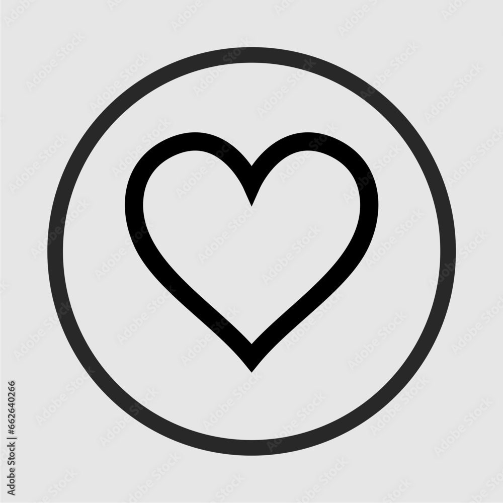 Vector Vector coloured social icons collection social icons collection Vector Vector coloured social icons collection social icons collection