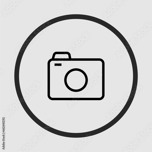 Vector Vector coloured social icons collection social icons collection