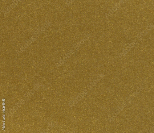 Golden paper texture with specks, background for design cover, presentation, template brochure, flyers, poster