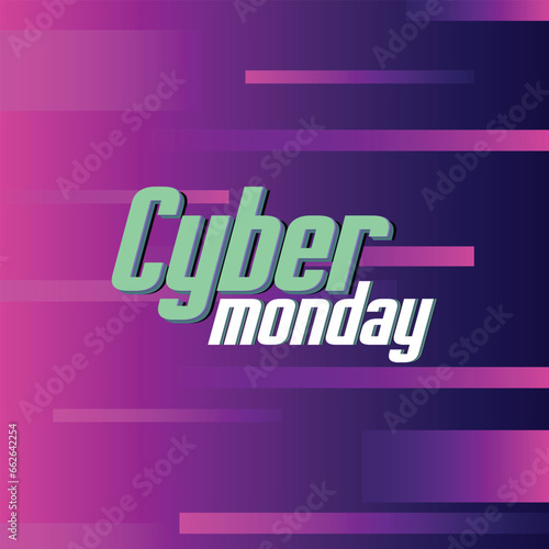 Massive Monday E-commerce Sale November Discounts and Cyber Deals on Fashion and More     Save Big Now