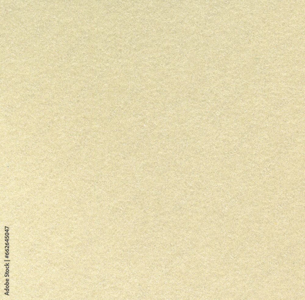 Yellow paper texture background for design cover, presentation, template brochure, flyers, poster